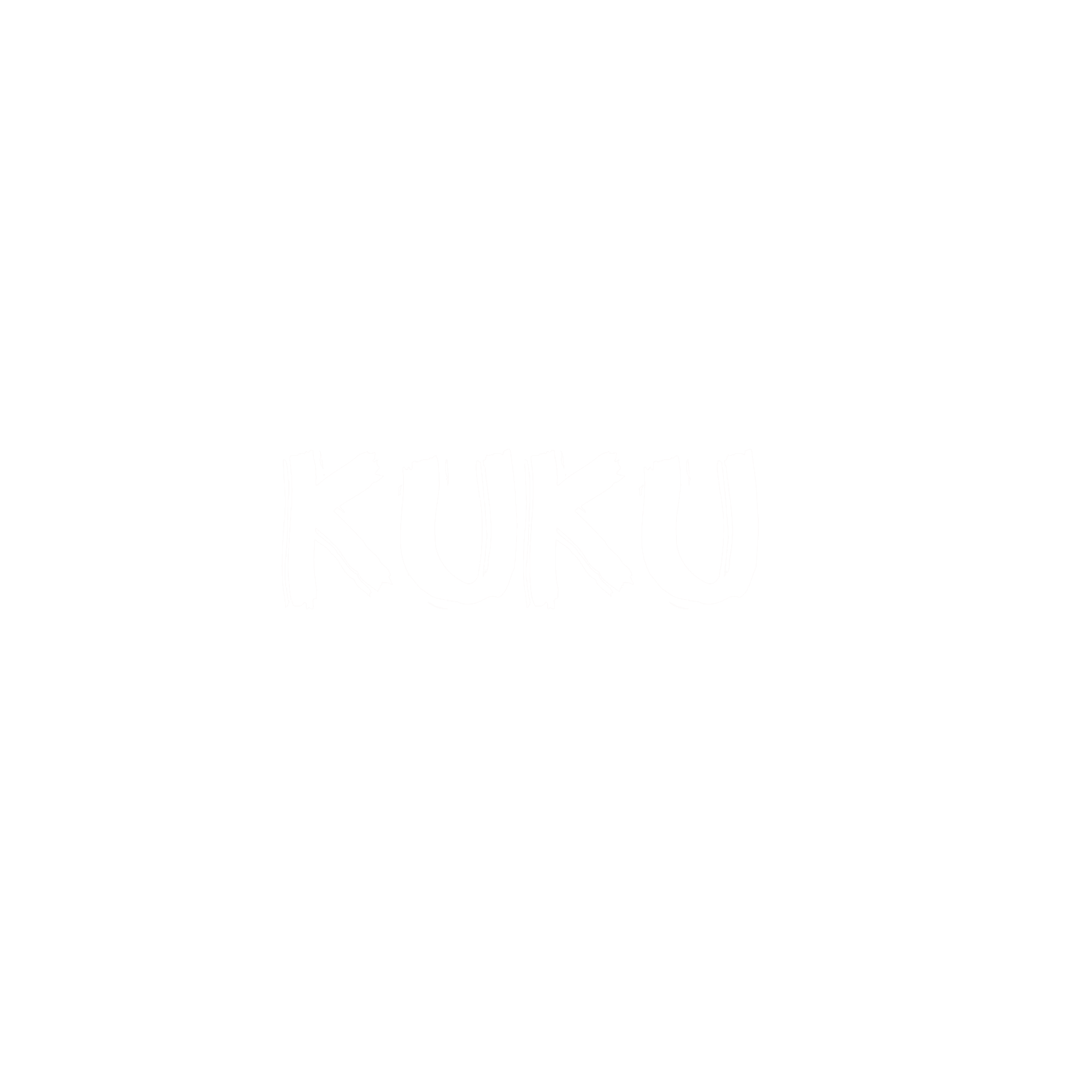KUKU