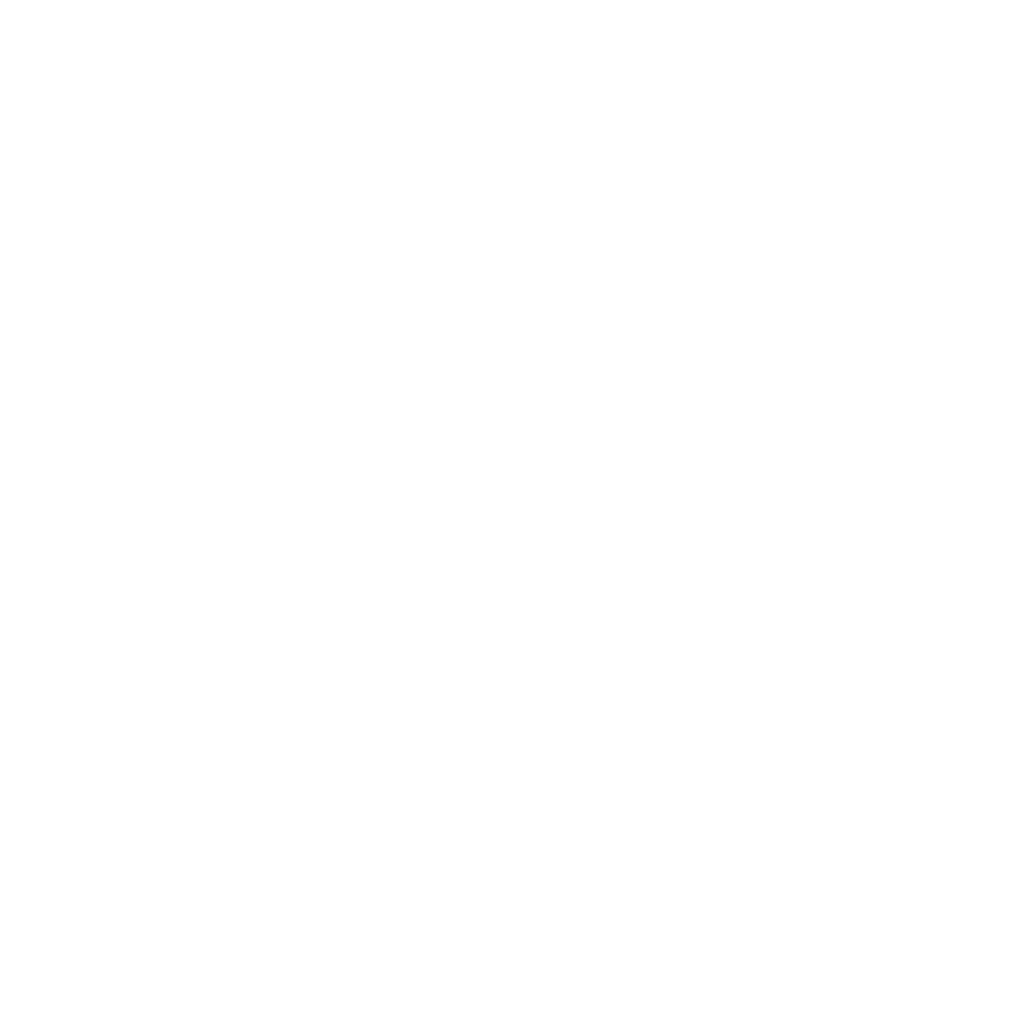 La Provincia