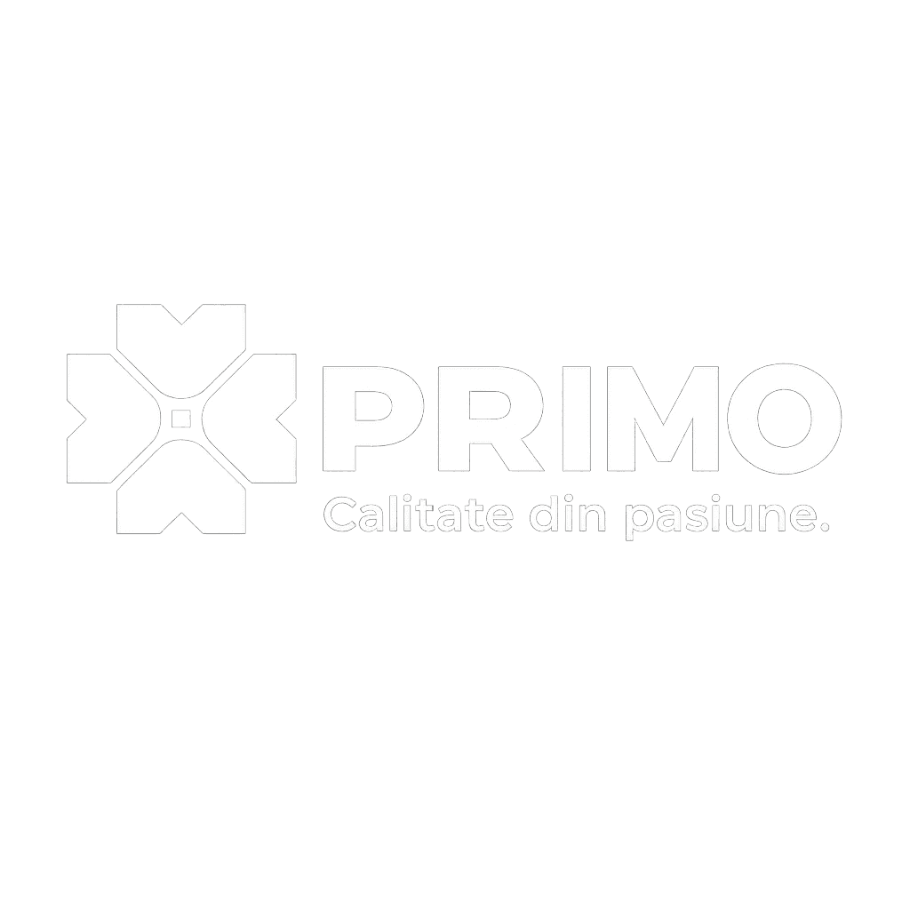 PRIMO