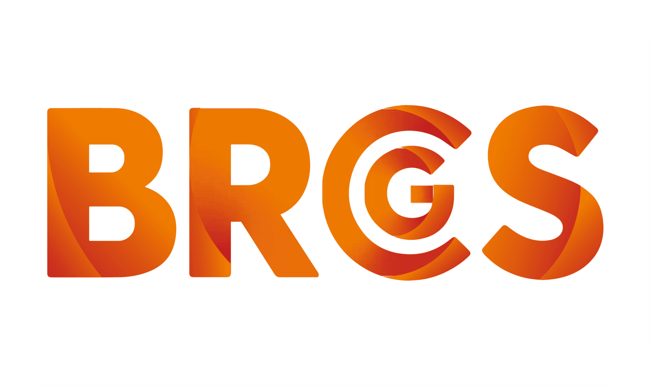 BRCGS