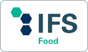 IFS Food