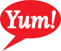 Yum!