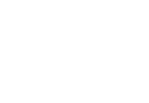 Ecocert